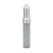 Фрезер-ручка з підставкою Global Fashion, 2W, 18 тис. об/хв., M8, Silver 24764 фото 3