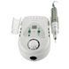 Апарат для манікюру і педикюру ZS-219-White, на акумуляторі, 35000, 65W 6363 фото 2