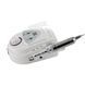 Апарат для манікюру і педикюру ZS-219-White, на акумуляторі, 35000, 65W 6363 фото 3