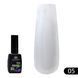 Цветной гель для ногтей Color Builder Gel 12 мл, 05 18958 фото 7