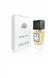 Парфюмированная вода Golden Girl от Global Fashion, 30 ml (для нее) 24209 фото 1