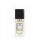 Парфюмированная вода Golden Girl от Global Fashion, 30 ml (для нее) 24209 фото 2
