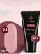 Poly-gel Bee Nails #04, 30г 24772 фото 1