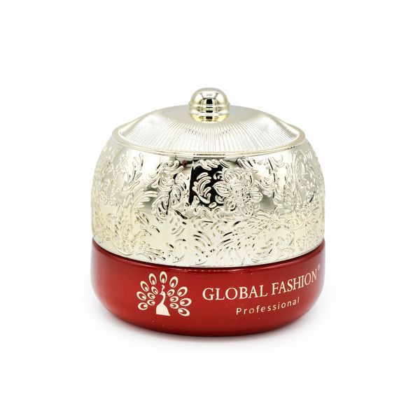 Крем для кожи вокруг глаз с витамином E, Red Pomegranate ANTI-AGING, 30 г 23836 фото