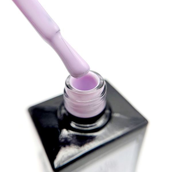 Гель лак Global Fashion, Gel polish&nbsp;15&nbsp;ml,&nbsp;49 23885 фото