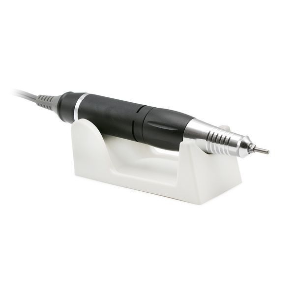 Аппарат для маникюра и педикюра BS -619 Bee Nails, 45000 об. 65W, orange 21827 фото