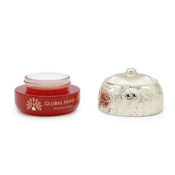 Крем для кожи вокруг глаз с витамином E, Red Pomegranate ANTI-AGING, 30 г 23836 фото