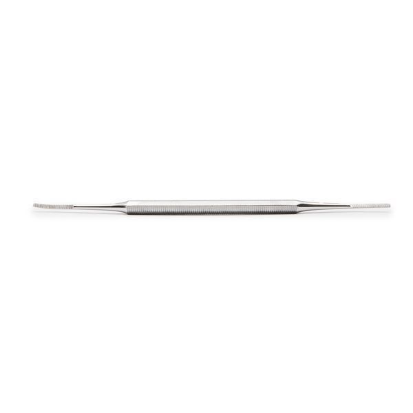 Manicure spatula (pusher) Global Fashion P-007 23583 фото