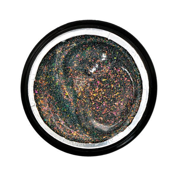 Гель Starry Night 08 для моделирования ногтей, 15 г 20604 фото