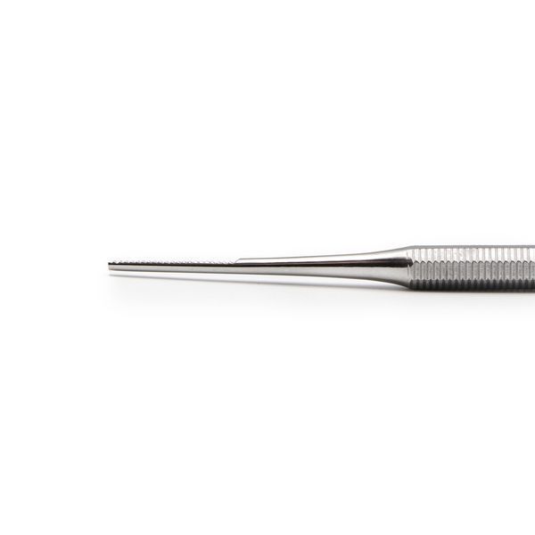 Manicure spatula (pusher) Global Fashion P-007 23583 фото