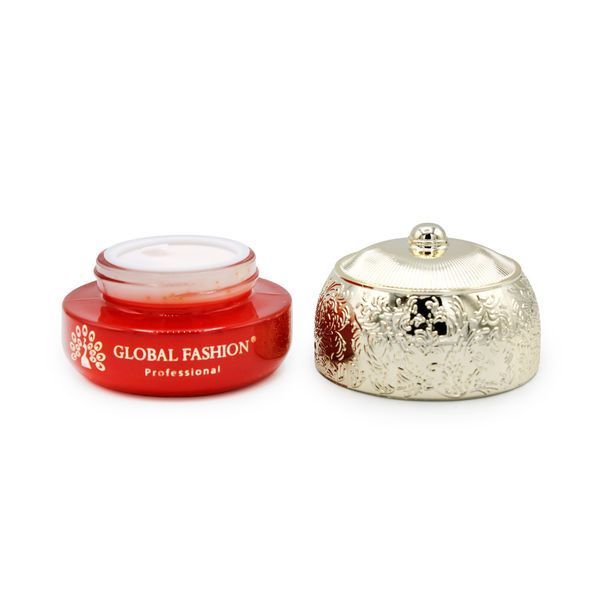 Крем для кожи вокруг глаз с витамином E, Red Pomegranate ANTI-AGING, 30 г 23836 фото