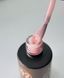 База для нігтів French rubber base Bee Nails 03 (8 мл) 23983 фото 1