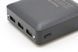 Power Bank PS-M6 10000 mAh 26602 фото 2