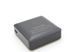 Power Bank PS-M6 10000 mAh 26602 фото 4