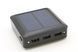 Power Bank PS-M6 10000 mAh 26602 фото 1