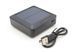 Power Bank PS-M6 10000 mAh 26602 фото 3
