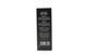 Poly-gel Bee Nails #04, 30г 24772 фото 5