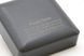 Power Bank PS-M6 10000 mAh 26602 фото 5