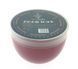BeeNail холодный воск 300 гр. Cold Wax Pink 21474 фото 2