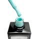 Гель лак Global Fashion, Gel polish&nbsp;15&nbsp;ml,&nbsp;99 23935 фото 2