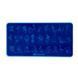 Global Fashion stamping disc # -53 14095 фото 1