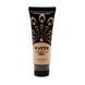 Тональна основа, Matte Foundation Global Fashion, GP05, Caramel 24958 фото 8
