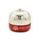 Крем для кожи вокруг глаз с витамином E, Red Pomegranate ANTI-AGING, 30 г 23836 фото 2