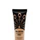 Тональна основа, Matte Foundation Global Fashion, GP05, Caramel 24958 фото 9