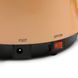 Аппарат для маникюра и педикюра BS -619 Bee Nails, 45000 об. 65W, orange 21827 фото 10