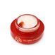 Крем для кожи вокруг глаз с витамином E, Red Pomegranate ANTI-AGING, 30 г 23836 фото 4