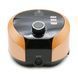 Аппарат для маникюра и педикюра BS -619 Bee Nails, 45000 об. 65W, orange 21827 фото 7