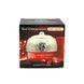 Крем для кожи вокруг глаз с витамином E, Red Pomegranate ANTI-AGING, 30 г 23836 фото 5