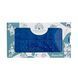 Stamping disc Global Fashion #-85 14165 фото 2