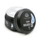 Gel for modeling nails 15 g, Color Builder Gel 03- Sky 19779 фото 7