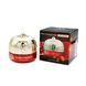 Крем для кожи вокруг глаз с витамином E, Red Pomegranate ANTI-AGING, 30 г 23836 фото 1