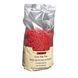 Горячий воск у гранулах Beads Extra Film Wax (красный) 500 г 2970678375 фото 1