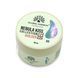 Гель для моделювання нігтів 15 г, Nebula Kiss Builder Gel 03 26215 фото 2