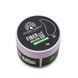 Гель для моделювання нігтів 15 г, Fiber Builder Gel, #01 26086 фото 2