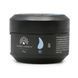 Gel for modeling nails 15 g, Color Builder Gel 03- Sky 19779 фото 4
