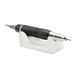 Аппарат для маникюра и педикюра BS -619 Bee Nails, 45000 об. 65W, orange 21827 фото 4