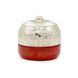 Крем для кожи вокруг глаз с витамином E, Red Pomegranate ANTI-AGING, 30 г 23836 фото 8