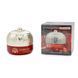 Крем для кожи вокруг глаз с витамином E, Red Pomegranate ANTI-AGING, 30 г 23836 фото 7