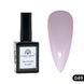 Гель лак Global Fashion, Gel polish&nbsp;15&nbsp;ml,&nbsp;49 23885 фото 1