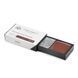 Гель фарба Solid state nail polish gel CP52 8гр 22052 фото 1