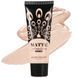 Тональна основа, Matte Foundation Global Fashion, GP05, Caramel 24958 фото 1