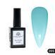 Гель лак Global Fashion, Gel polish&nbsp;15&nbsp;ml,&nbsp;99 23935 фото 1