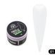 Гель для моделювання нігтів 15 г, Fiber Builder Gel, #01 26086 фото 1