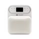 Лампа для нігтів Global Fashion L-1004 100W, білий колір 21747 фото 3