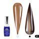 Cats Eye Gel Lacquer Fruit 11D, 8 ml, 07 25432 фото 2
