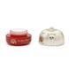 Крем для кожи вокруг глаз с витамином E, Red Pomegranate ANTI-AGING, 30 г 23836 фото 10